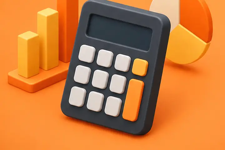 打桩每日主题大赛